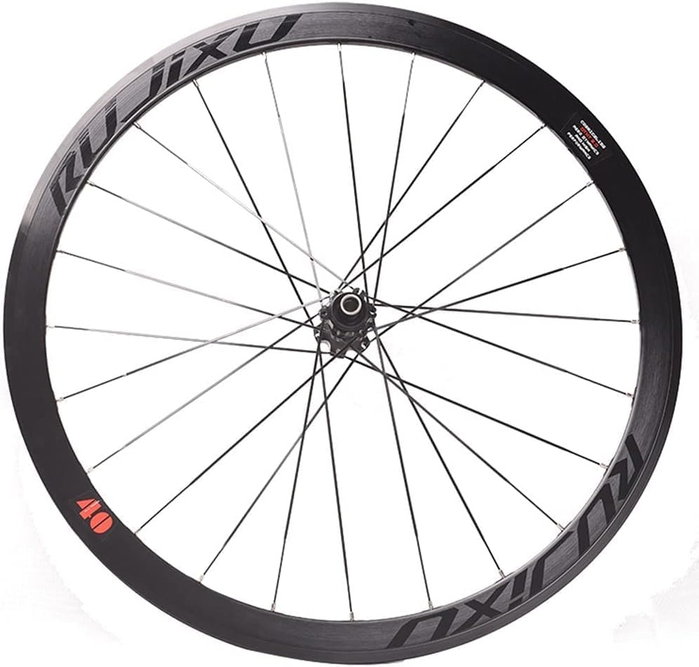 おまけ付き　700C カーボンホイール　40mm 71HS58AGZmL._AC_UF350,